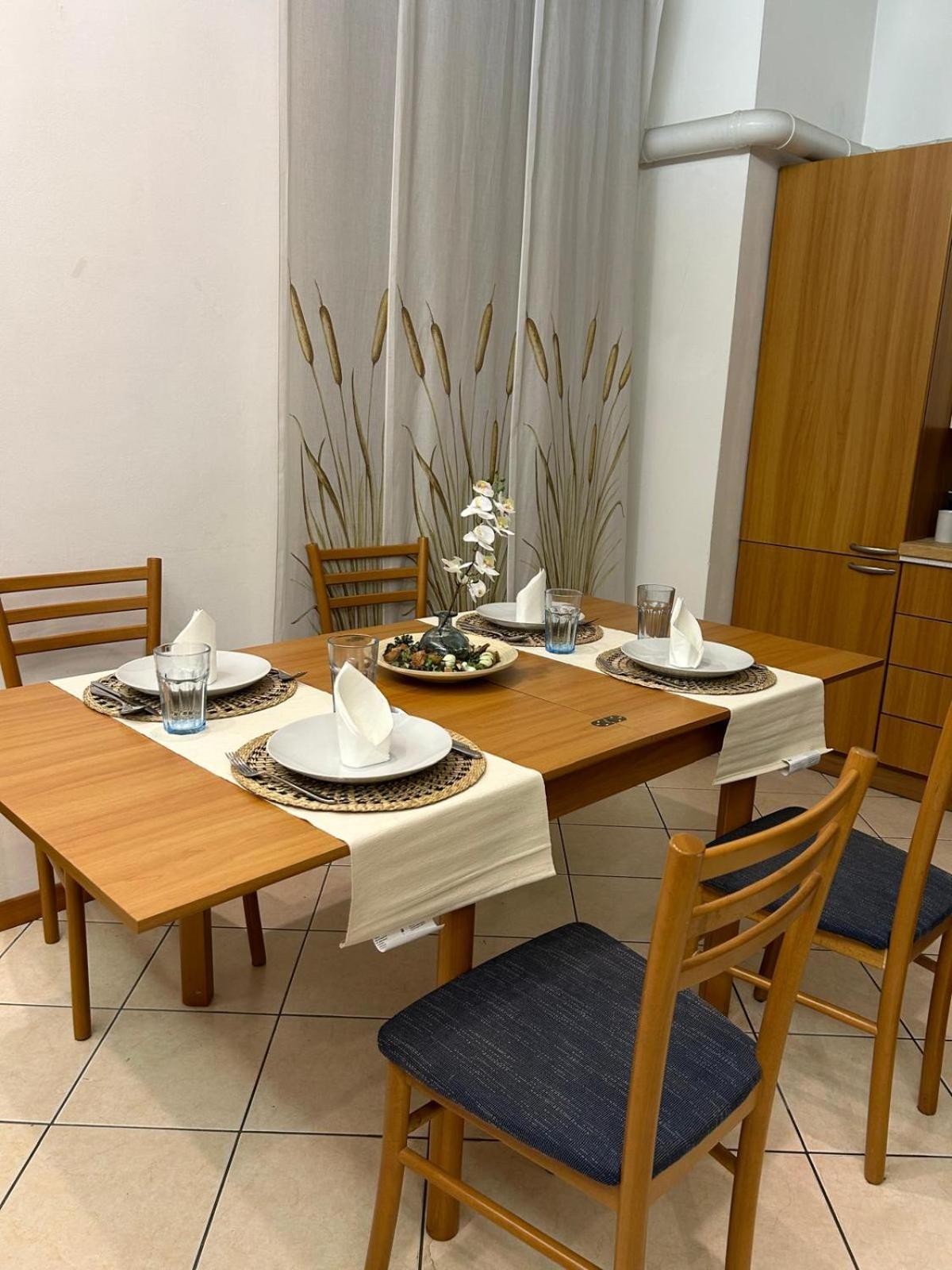 Your Home In Milan - Elegant & Comfortable Stay Luaran gambar
