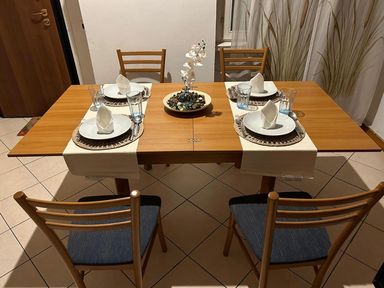 Your Home In Milan - Elegant & Comfortable Stay Luaran gambar
